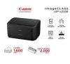 Máy in Laser Canon LBP 6030B