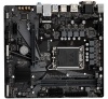 Mainboard Gigabyte H610M S2H V2 DDR4