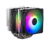 Tản nhiệt khí CPU Cooler Master Hyper 620S