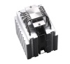 Tản nhiệt khí CPU Cooler Master Hyper 620S