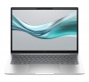 Laptop HP Elitebook 630 G11 A7LJ5PT