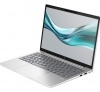 Laptop HP Elitebook 630 G11 A7LJ5PT