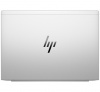 Laptop HP Elitebook 630 G11 A7LJ5PT