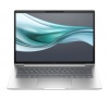 Laptop HP EliteBook 640 G11 A7LB4PT