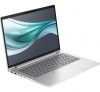 Laptop HP EliteBook 640 G11 A7LB4PT