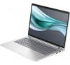 Laptop HP EliteBook 640 G11 A7LB4PT