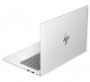 Laptop HP EliteBook 640 G11 A7LB4PT