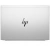 Laptop HP EliteBook 640 G11 A7LB4PT