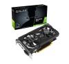 VGA Galax GTX 1650 EX 4Gb GDDR6 65SQL8DS66E6