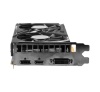 VGA Galax GTX 1650 EX 4Gb GDDR6 65SQL8DS66E6