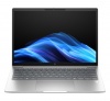Laptop HP EliteBook 6 G1i 13 BQ9L8PT
