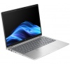 Laptop HP EliteBook 6 G1i 13 BQ9M6PT