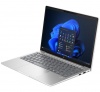 Laptop HP EliteBook 6 G1i 13 BQ9L8PT