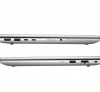 Laptop HP EliteBook 6 G1i 13 BQ9M6PT