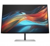 MÀN HÌNH LCD HP Series 7 Pro 724pu 8Y2F7AA 