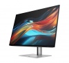 MÀN HÌNH LCD HP Series 7 Pro 724pu 8Y2F7AA 