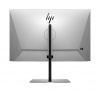 MÀN HÌNH LCD HP Series 7 Pro 724pu 8Y2F7AA 