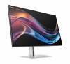 MÀN HÌNH LCD HP Series 7 Pro 727pk 8J9G2AA 