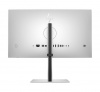 MÀN HÌNH LCD HP Series 7 Pro 727pk 8J9G2AA 