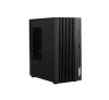 Máy bộ PC MSI PRO DP180 12M 9S6-B0A721-411
