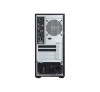 Máy bộ PC MSI PRO DP180 12M 9S6-B0A721-411