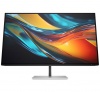 MÀN HÌNH LCD HP Series 7 Pro 732PK 8Y2K9AA