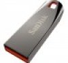 USB  Sandisk 8GB CZ71