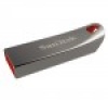 USB  Sandisk 8GB CZ71