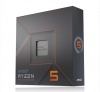 CPU AMD Ryzen 5 7600X ( AMD AM5 )