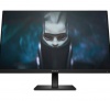MÀN HÌNH LCD HP OMEN Gaming 780F0AA