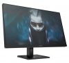 MÀN HÌNH LCD HP OMEN Gaming 780F0AA