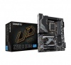 Mainboard Gigabyte Z790 D DDR4