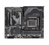Mainboard Gigabyte Z790 D DDR4