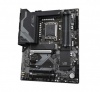 Mainboard Gigabyte Z790 D DDR4