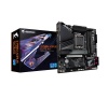 Mainboard Gigabyte Z790M Aorus Elite AX