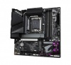 Mainboard Gigabyte Z790M Aorus Elite AX