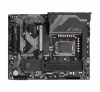 Mainboard Gigabyte Z790 UD​ DDR5