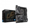 Mainboard Gigabyte Z790 UD AX