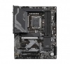 Mainboard Gigabyte Z790 UD AX