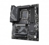 Mainboard Gigabyte Z790 UD AX