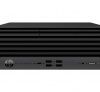 Máy tính để bàn PC HP EliteDesk 800 G9 SFF AW1C3PT