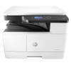 Máy in LaserJet đa năng HP MFP M440N 8AF46A (A3/A4)