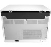 Máy in LaserJet đa năng HP MFP M440N 8AF46A (A3/A4)