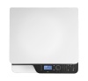 Máy in LaserJet đa năng HP MFP M440N 8AF46A (A3/A4)