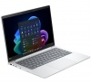 Laptop HP EliteBook 8 G1i BS8H1PT