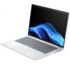 Laptop HP EliteBook 8 G1i BS8G8PT