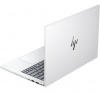 Laptop HP EliteBook 8 G1i BS8H1PT