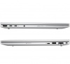 Laptop HP EliteBook 8 G1i BS8G8PT