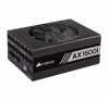Nguồn Corsair AX1600i 80 Plus Titanium CP-9020087-NA