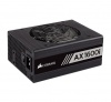 Nguồn Corsair AX1600i 80 Plus Titanium CP-9020087-NA